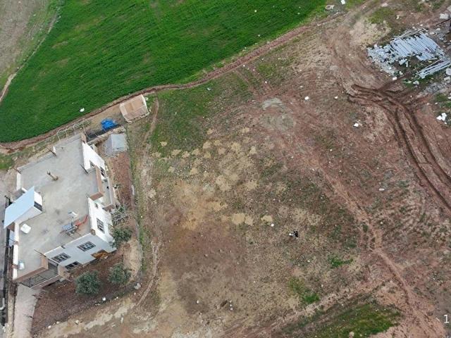 Adıyaman Merkez, Adiyaman içerisinde satılık Dükkan