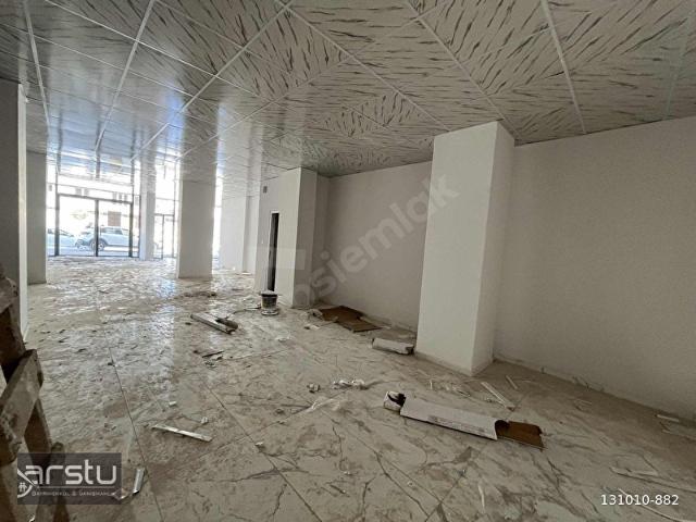 Adıyaman Merkez, Adiyaman içerisinde satılık Dükkan