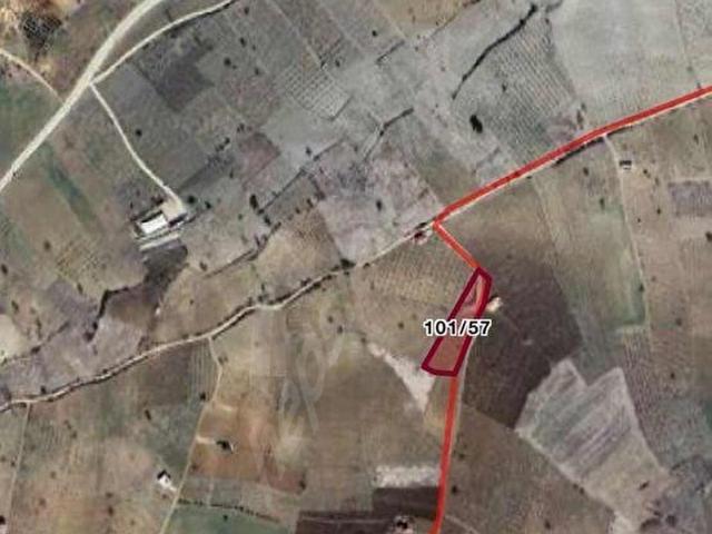 Ozan, Gölbaşı içerisinde satılık Arsa