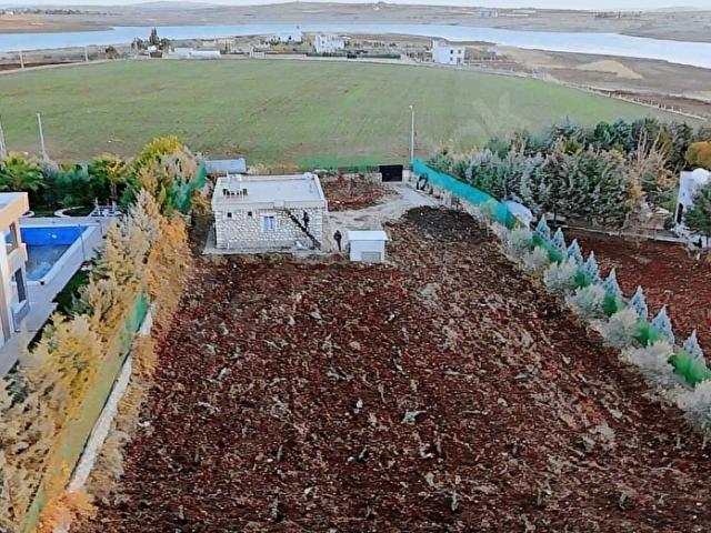 Karagöl, Adıyaman Merkez içerisinde satılık mülk