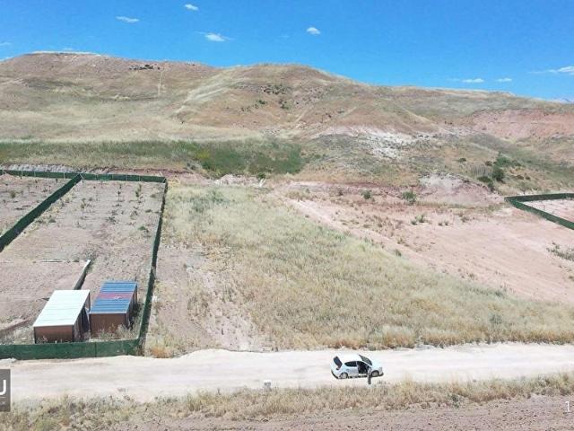 Tecir, Adıyaman Merkez içerisinde satılık mülk
