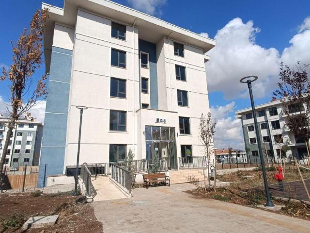 Adıyaman İndere Kalıcı Deprem Konutları, Adıyaman Merkez içerisinde satılık mülk