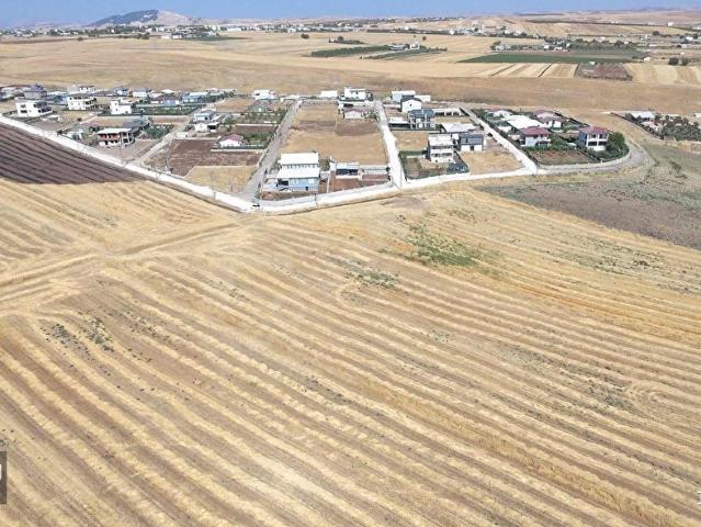 Musalla Mahallesi, Adıyaman Merkez içerisinde satılık mülk