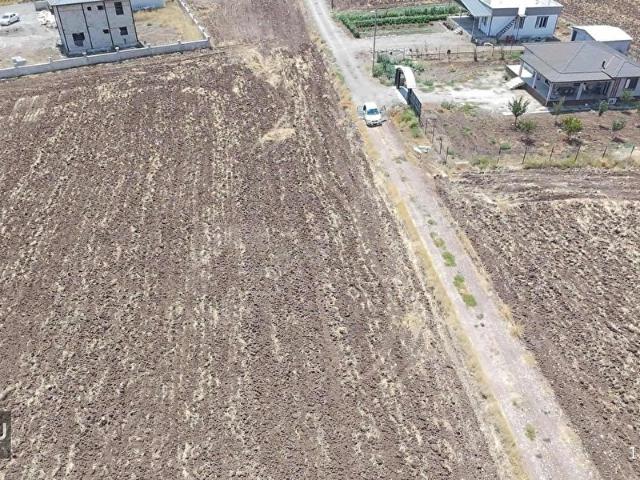 Adıyaman Merkez, Adiyaman içerisinde satılık mülk