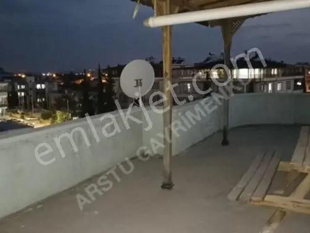 Adıyaman Merkez, Adiyaman içerisinde kiralık mülk