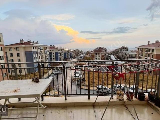 Adıyaman İndere Kalıcı Deprem Konutları, Adıyaman Merkez içerisinde satılık mülk