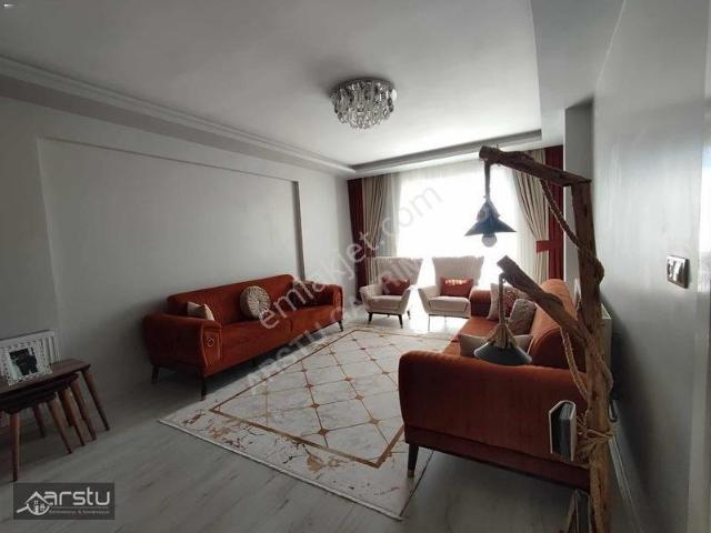 Kayalık Mahallesi, Adıyaman Merkez içerisinde satılık mülk
