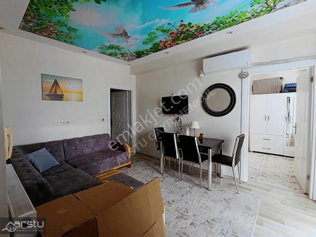 Adıyaman Merkez, Adiyaman içerisinde kiralık mülk