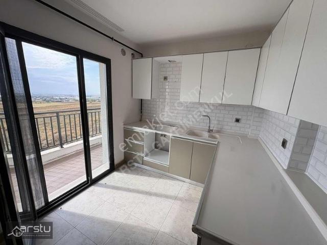 Adıyaman Merkez içerisinde kiralık mülk