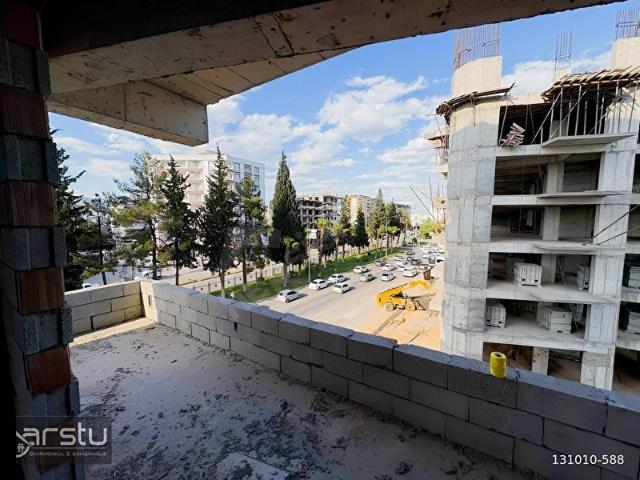 Adıyaman Merkez, Adiyaman içerisinde satılık mülk