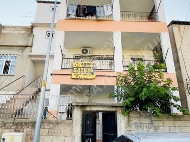 Malazgirt Mahallesi, Adıyaman Merkez içerisinde satılık Villa