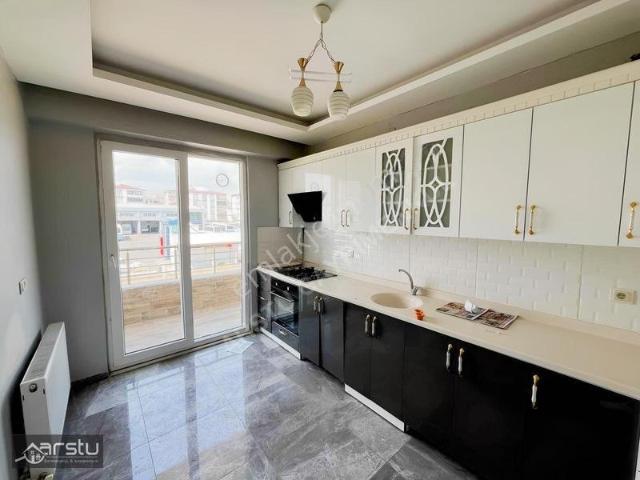 Yunus Emre Mahallesi, Adıyaman Merkez içerisinde kiralık mülk
