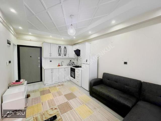 Altınşehir Mah., Adıyaman Merkez içerisinde kiralık mülk