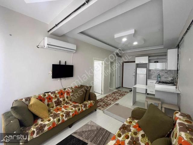 Adıyaman Merkez, Adiyaman içerisinde kiralık mülk