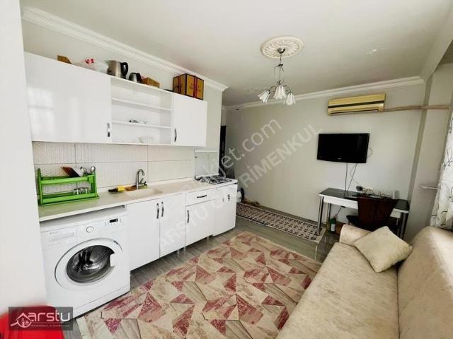 Altınşehir Mah., Adıyaman Merkez içerisinde kiralık mülk