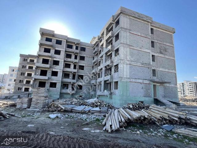 Adıyaman Merkez, Adiyaman içerisinde satılık mülk