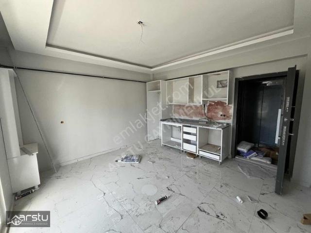 Altınşehir Mah., Adıyaman Merkez içerisinde satılık mülk