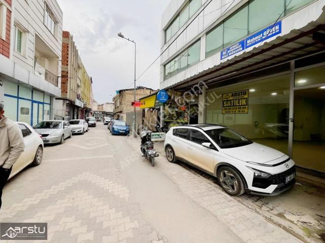 Adıyaman Merkez, Adiyaman içerisinde satılık Dükkan