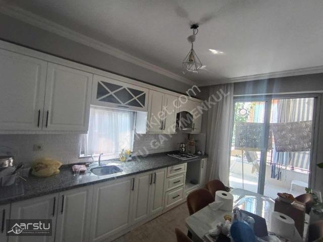 Yeni Sanayi Mahallesi, Adıyaman Merkez içerisinde kiralık mülk
