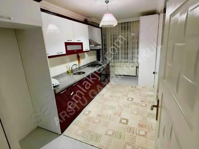 Erdemoğlu Mah., Besni içerisinde kiralık mülk
