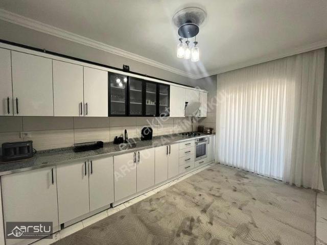 Bahçelievler Mahallesi, Adıyaman Merkez içerisinde satılık mülk