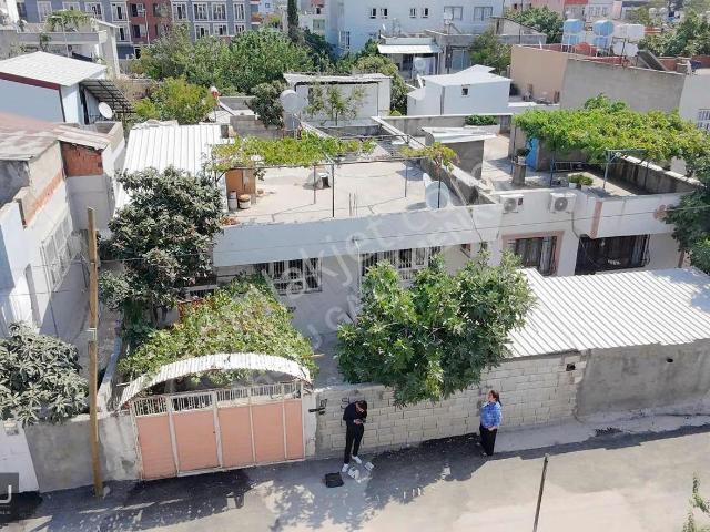 Adıyaman Merkez, Adiyaman içerisinde satılık Villa