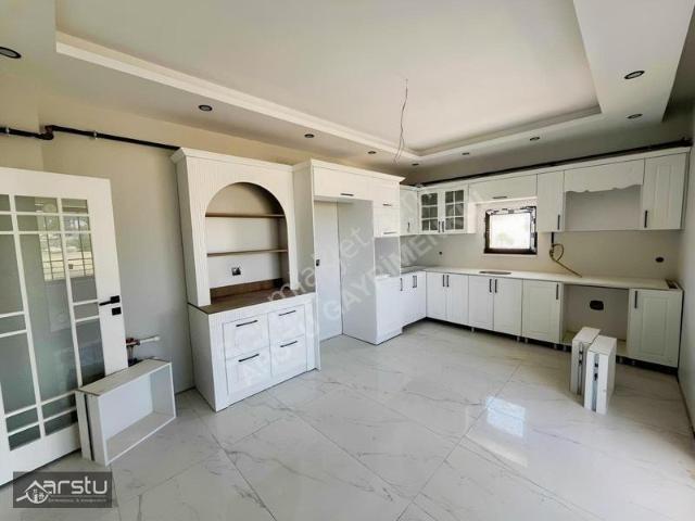 Adıyaman Merkez, Adiyaman içerisinde kiralık mülk