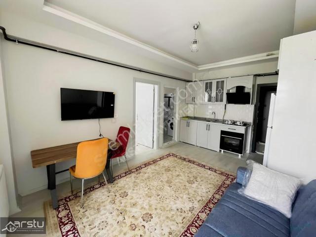 Adıyaman Merkez, Adiyaman içerisinde kiralık mülk