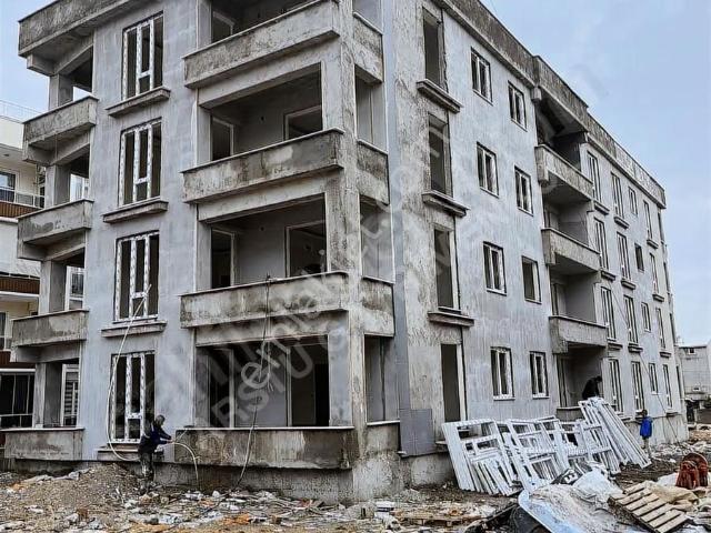 Adıyaman Merkez, Adiyaman içerisinde satılık mülk