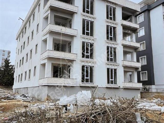 Adıyaman Merkez, Adiyaman içerisinde satılık mülk