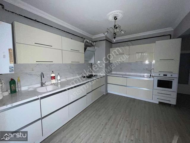 Adıyaman Merkez, Adiyaman içerisinde kiralık mülk