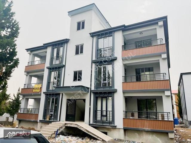 Sümerevler Mahallesi, Adıyaman Merkez içerisinde satılık mülk
