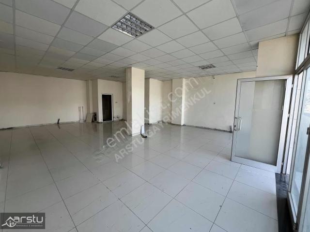 Adıyaman Merkez, Adiyaman içerisinde satılık Dükkan