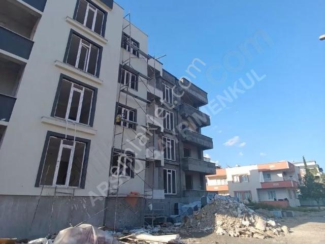 Adıyaman Merkez, Adiyaman içerisinde satılık mülk