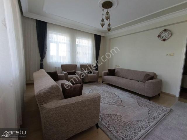 Adıyaman Merkez içerisinde satılık Villa