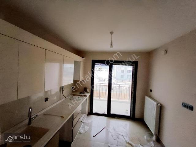 Adıyaman İndere Kalıcı Deprem Konutları, Adıyaman Merkez içerisinde kiralık mülk