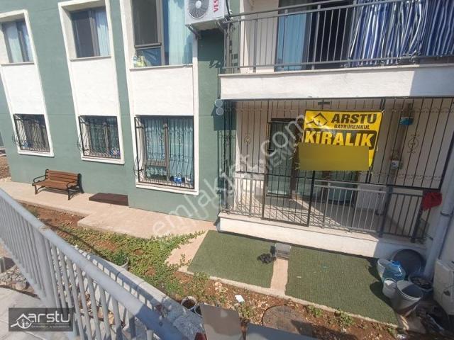 Adıyaman İndere Kalıcı Deprem Konutları, Adıyaman Merkez içerisinde kiralık mülk