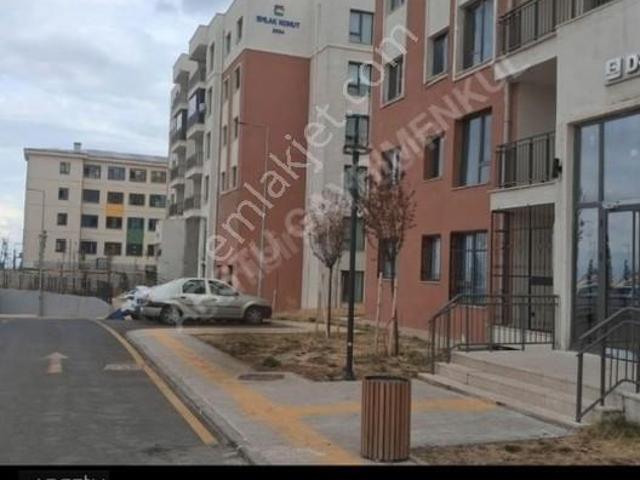 Adıyaman İndere Kalıcı Deprem Konutları, Adıyaman Merkez içerisinde kiralık mülk