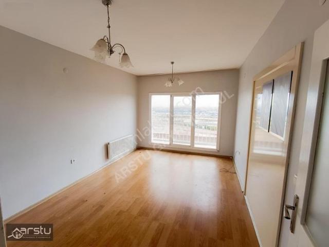 Esentepe Mah., Adıyaman Merkez içerisinde kiralık mülk
