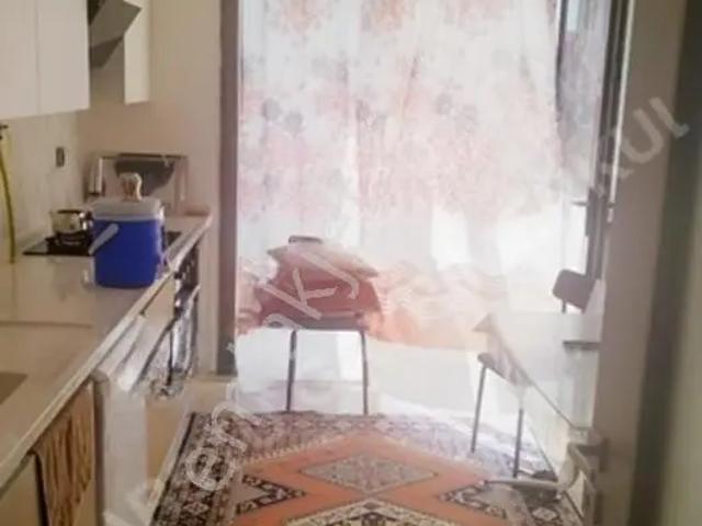 Zey, Adıyaman Merkez içerisinde kiralık mülk