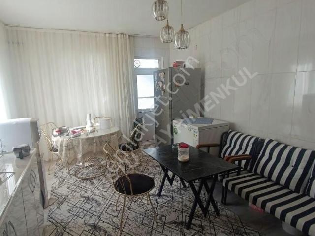 Adıyaman Merkez, Adiyaman içerisinde satılık Villa