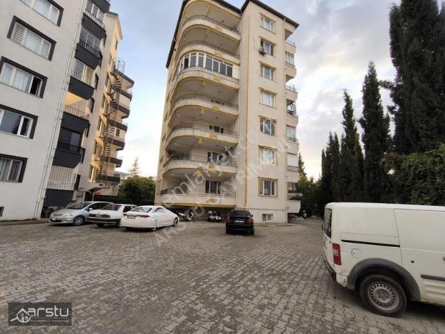 Yeni Mahallesi, Adıyaman Merkez içerisinde kiralık mülk