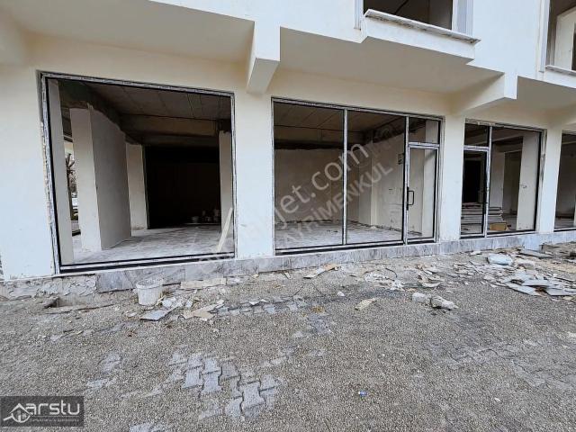 Adıyaman Merkez, Adiyaman içerisinde satılık Dükkan