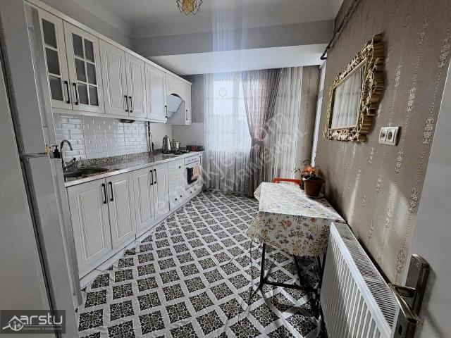 Adıyaman Merkez, Adiyaman içerisinde satılık mülk