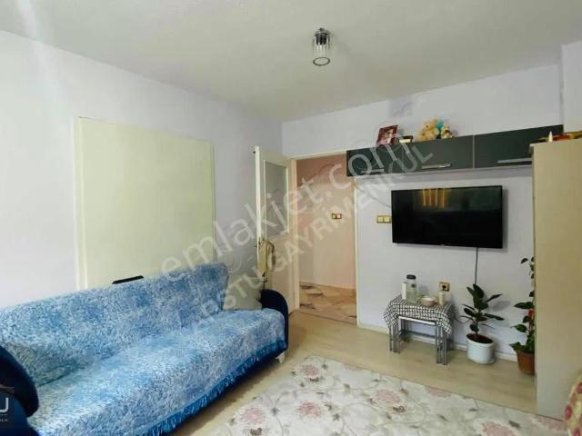 Adıyaman Merkez, Adiyaman içerisinde satılık mülk