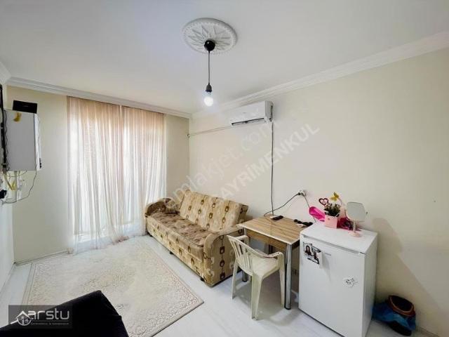 Adıyaman Merkez, Adiyaman içerisinde kiralık mülk