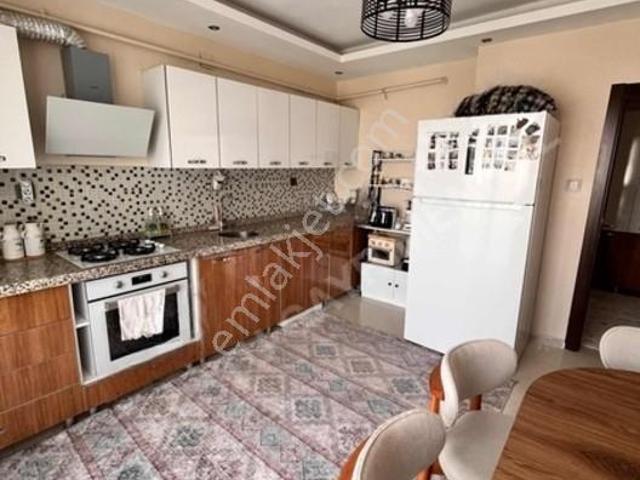 Bahçelievler Mahallesi, Adıyaman Merkez içerisinde kiralık mülk