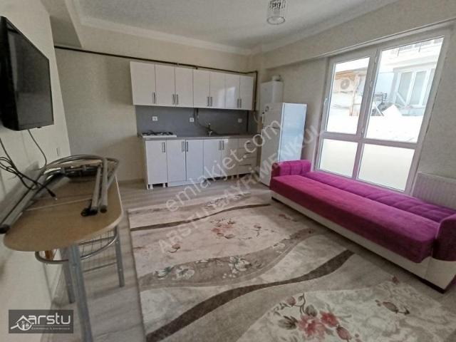Altınşehir Mah., Adıyaman Merkez içerisinde kiralık mülk