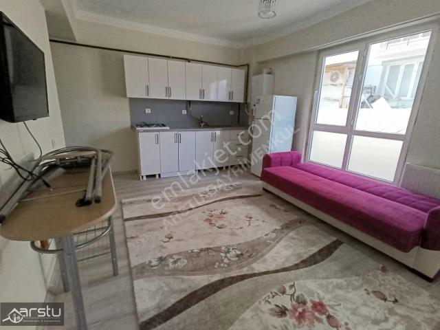 Adıyaman Merkez, Adiyaman içerisinde kiralık mülk