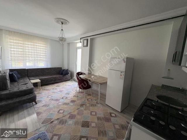 Adıyaman Merkez, Adiyaman içerisinde kiralık mülk